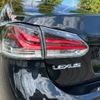 lexus hs 2013 -LEXUS--Lexus HS ANF10--2061318---LEXUS--Lexus HS ANF10--2061318- image 30