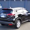 honda vezel 2019 -HONDA--VEZEL DAA-RU3--RU3-1356555---HONDA--VEZEL DAA-RU3--RU3-1356555- image 3