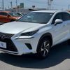 lexus nx 2018 CFJ1048621 image 15
