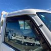 mazda bongo-truck 2017 CFJ0254435 image 9