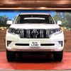 toyota land-cruiser-prado 2023 quick_quick_GDJ150W_GDJ150-0081182 image 14