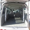 nissan clipper-van 2010 -NISSAN--Clipper Van GBD-U71V--U71V-0554057---NISSAN--Clipper Van GBD-U71V--U71V-0554057- image 7