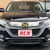 honda vezel 2019 -HONDA--VEZEL DAA-RU4--RU4-1308443---HONDA--VEZEL DAA-RU4--RU4-1308443- image 25