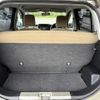 daihatsu mira 2012 -DAIHATSU--Mira DBA-L275S--L275S-0150190---DAIHATSU--Mira DBA-L275S--L275S-0150190- image 19