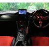toyota 86 2013 -TOYOTA--86 DBA-ZN6--ZN6-026139---TOYOTA--86 DBA-ZN6--ZN6-026139- image 6