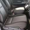 nissan serena 2019 quick_quick_DAA-GFC27_GFC27-181147 image 17