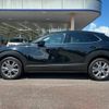 mazda cx-3 2019 quick_quick_3DA-DM8P_DM8P-102320 image 2