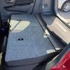 suzuki wagon-r 2014 -SUZUKI--Wagon R MH34S--324444---SUZUKI--Wagon R MH34S--324444- image 13