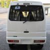 mitsubishi minicab-miev 2018 -MITSUBISHI--Minicab Miev ZAB-U68V--U68V-0500567---MITSUBISHI--Minicab Miev ZAB-U68V--U68V-0500567- image 6