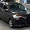 daihatsu mira-e-s 2011 -DAIHATSU--Mira e:s LA300S-1020517---DAIHATSU--Mira e:s LA300S-1020517- image 5