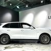 porsche cayenne 2016 -PORSCHE--Porsche Cayenne DLA-92ACGE--WP1ZZZ92ZHLA69324---PORSCHE--Porsche Cayenne DLA-92ACGE--WP1ZZZ92ZHLA69324- image 9