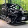 toyota voxy 2018 -TOYOTA--Voxy DBA-ZRR80W--ZRR80-0475943---TOYOTA--Voxy DBA-ZRR80W--ZRR80-0475943- image 18