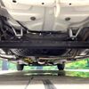 daihatsu move-canbus 2021 -DAIHATSU--Move Canbus 5BA-LA800S--LA800S-0275623---DAIHATSU--Move Canbus 5BA-LA800S--LA800S-0275623- image 19