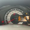 suzuki alto 2023 quick_quick_3BA-HA37S_HA37S-134548 image 9