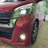nissan dayz-roox 2018 -NISSAN--DAYZ Roox DBA-B21A--B21A-0530381---NISSAN--DAYZ Roox DBA-B21A--B21A-0530381- image 18