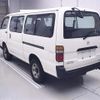 toyota hiace-wagon 2001 -TOYOTA--Hiace Wagon KZH116G-1002187---TOYOTA--Hiace Wagon KZH116G-1002187- image 2