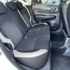 nissan note 2017 -NISSAN--Note DAA-HE12--HE12-009702---NISSAN--Note DAA-HE12--HE12-009702- image 30