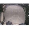 suzuki solio 2017 CFJ1684507 image 7