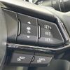 mazda cx-5 2022 CFJ1858237 image 5