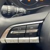 mazda cx-3 2021 CFJ1624898 image 6