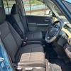 honda freed 2016 CFJ1597301 image 17