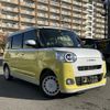 daihatsu move-canbus 2022 -DAIHATSU 【名変中 】--Move Canbus LA850S--1000211---DAIHATSU 【名変中 】--Move Canbus LA850S--1000211- image 1