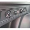 subaru forester 2020 -SUBARU 【浜松 344ﾐ1117】--Forester 4BA-SK5--SK5-002695---SUBARU 【浜松 344ﾐ1117】--Forester 4BA-SK5--SK5-002695- image 7