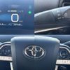 toyota prius 2017 -TOYOTA--Prius DAA-ZVW50--ZVW50-8055928---TOYOTA--Prius DAA-ZVW50--ZVW50-8055928- image 6