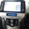 toyota land-cruiser-prado 2023 quick_quick_3DA-GDJ151W_GDJ151-0013959 image 7