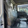 isuzu elf-truck 2017 CFJ1520663 image 40