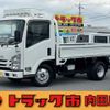 isuzu elf-truck 2019 GOO_NET_EXCHANGE_0508221A30240825W001 image 1