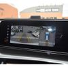 mercedes-benz mercedes-benz-others 2020 -MERCEDES-BENZ--Benz EQC ZAA-293890--W1K2938902F005777---MERCEDES-BENZ--Benz EQC ZAA-293890--W1K2938902F005777- image 22