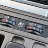 toyota land-cruiser-prado 2020 -TOYOTA--Land Cruiser Prado 3BA-TRJ150W--TRJ150-0115212---TOYOTA--Land Cruiser Prado 3BA-TRJ150W--TRJ150-0115212- image 6