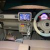 suzuki alto-lapin 2018 -SUZUKI--Alto Lapin DBA-HE33S--HE33S-202735---SUZUKI--Alto Lapin DBA-HE33S--HE33S-202735- image 16