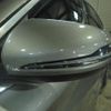 mercedes-benz c-class 2018 CFJ1810804 image 13