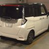 toyota roomy 2021 -TOYOTA 【山口 532ふ912】--Roomy M900A-0565893---TOYOTA 【山口 532ふ912】--Roomy M900A-0565893- image 2