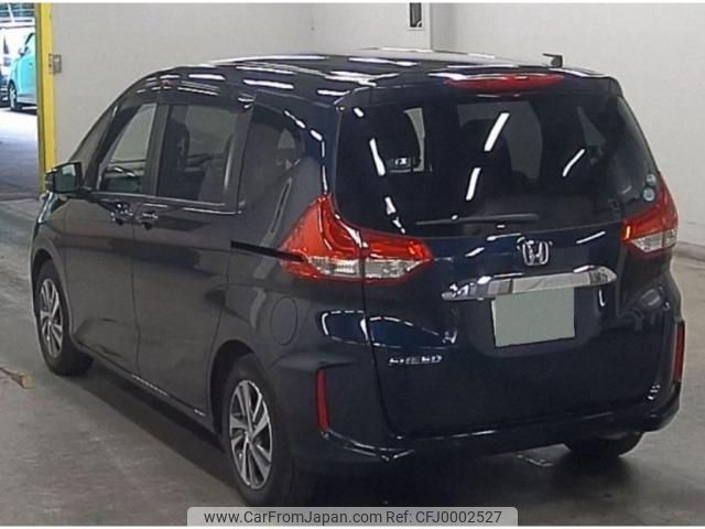 honda freed 2020 quick_quick_6BA-GB5_3110693 image 2