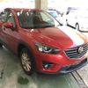 mazda cx-5 2016 CFJ1815175 image 4