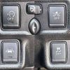 nissan note 2017 504928-928867 image 4
