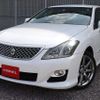 toyota crown-athlete-series 2009 K00069 image 9