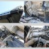 isuzu giga 2015 quick_quick_QKG-CXZ77AT_CXZ77AT-7009581 image 16