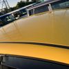 honda fit 2012 CFJ1777763 image 7