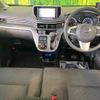 daihatsu move 2014 CFJ1826570 image 2