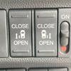 honda freed 2016 -HONDA--Freed DAA-GB7--GB7-1013052---HONDA--Freed DAA-GB7--GB7-1013052- image 6
