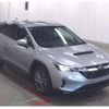 subaru subaru-others 2024 quick_quick_4BA-VN5_062876 image 1
