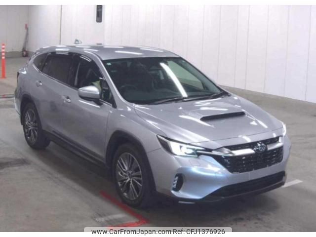 subaru subaru-others 2024 quick_quick_4BA-VN5_062876 image 1