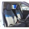 honda vezel 2019 -HONDA--VEZEL RU3--1347391---HONDA--VEZEL RU3--1347391- image 4