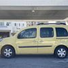 renault kangoo 2018 -RENAULT--Renault Kangoo ABA-KWH5F1--VF1KW14B3H0769519---RENAULT--Renault Kangoo ABA-KWH5F1--VF1KW14B3H0769519- image 19