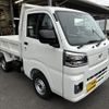 daihatsu hijet-truck 2024 -DAIHATSU 【香川 480ﾁ5791】--Hijet Truck S510P--0593976---DAIHATSU 【香川 480ﾁ5791】--Hijet Truck S510P--0593976- image 26