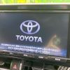 toyota c-hr 2017 quick_quick_ZYX10_ZYX10-2090768 image 3